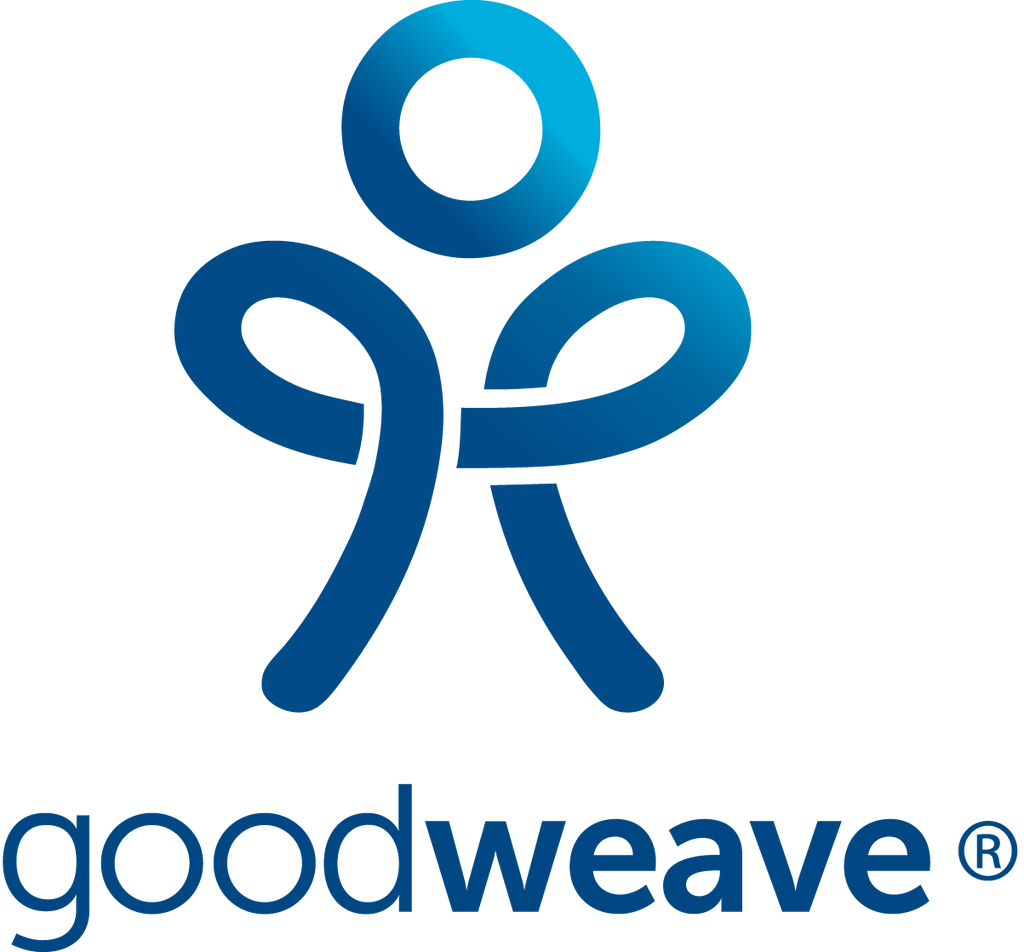 The Importance of a GoodWeave License