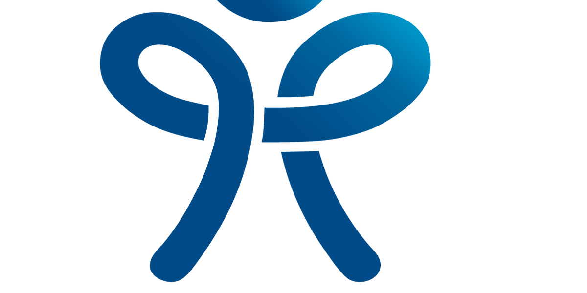 The Importance of a GoodWeave License Ground Control Rugs