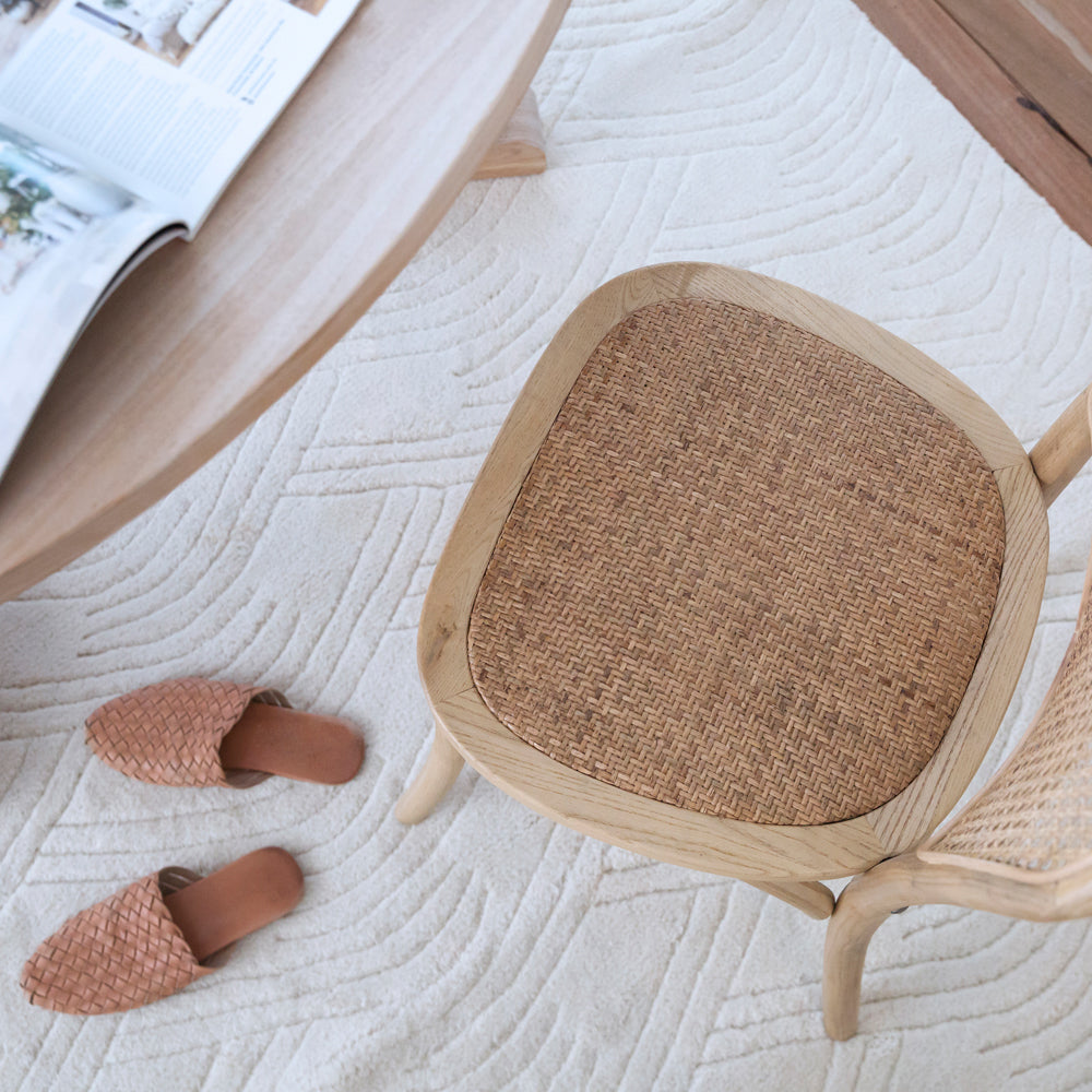 SecondHand Rugs Rug Samples For Sale Ground Control Rugs