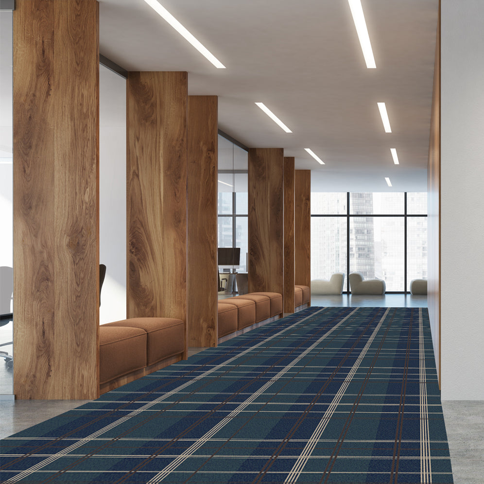 Axminster Carpets Ground Control Rugs