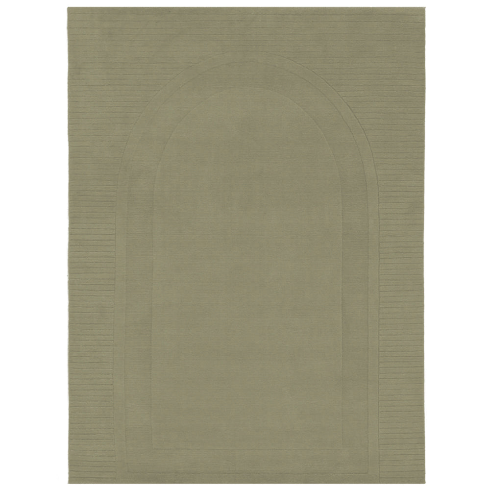 ATHENA – Ground Control Rugs