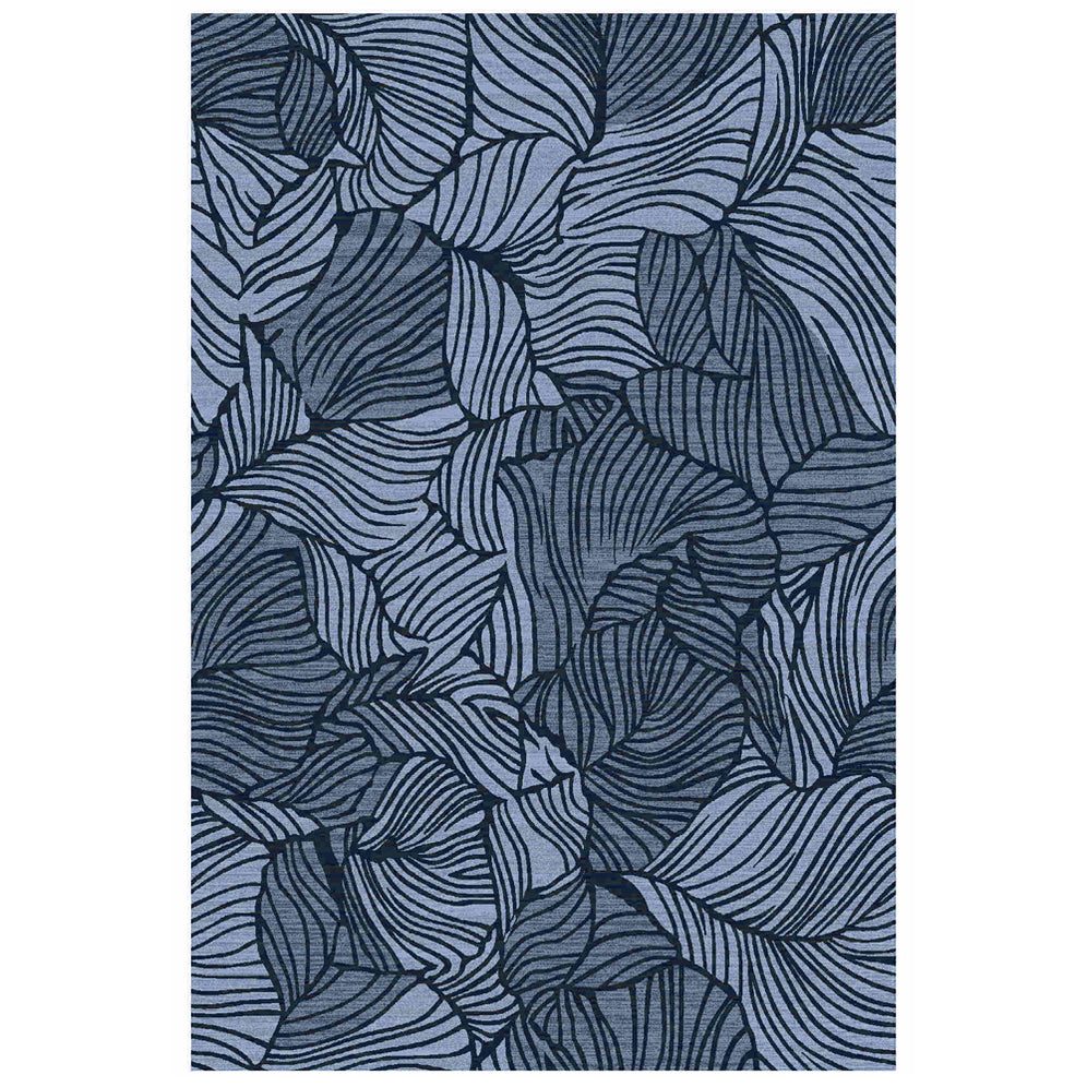 Axminster Carpets | Ground Control Rugs