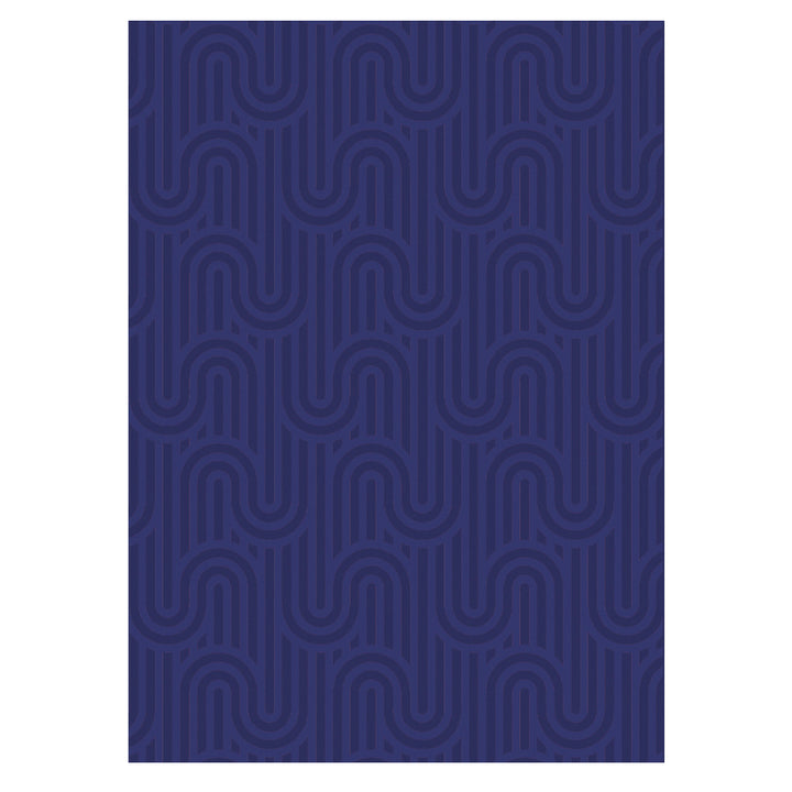 Commercial Custom Rugs | Ground Control Rugs