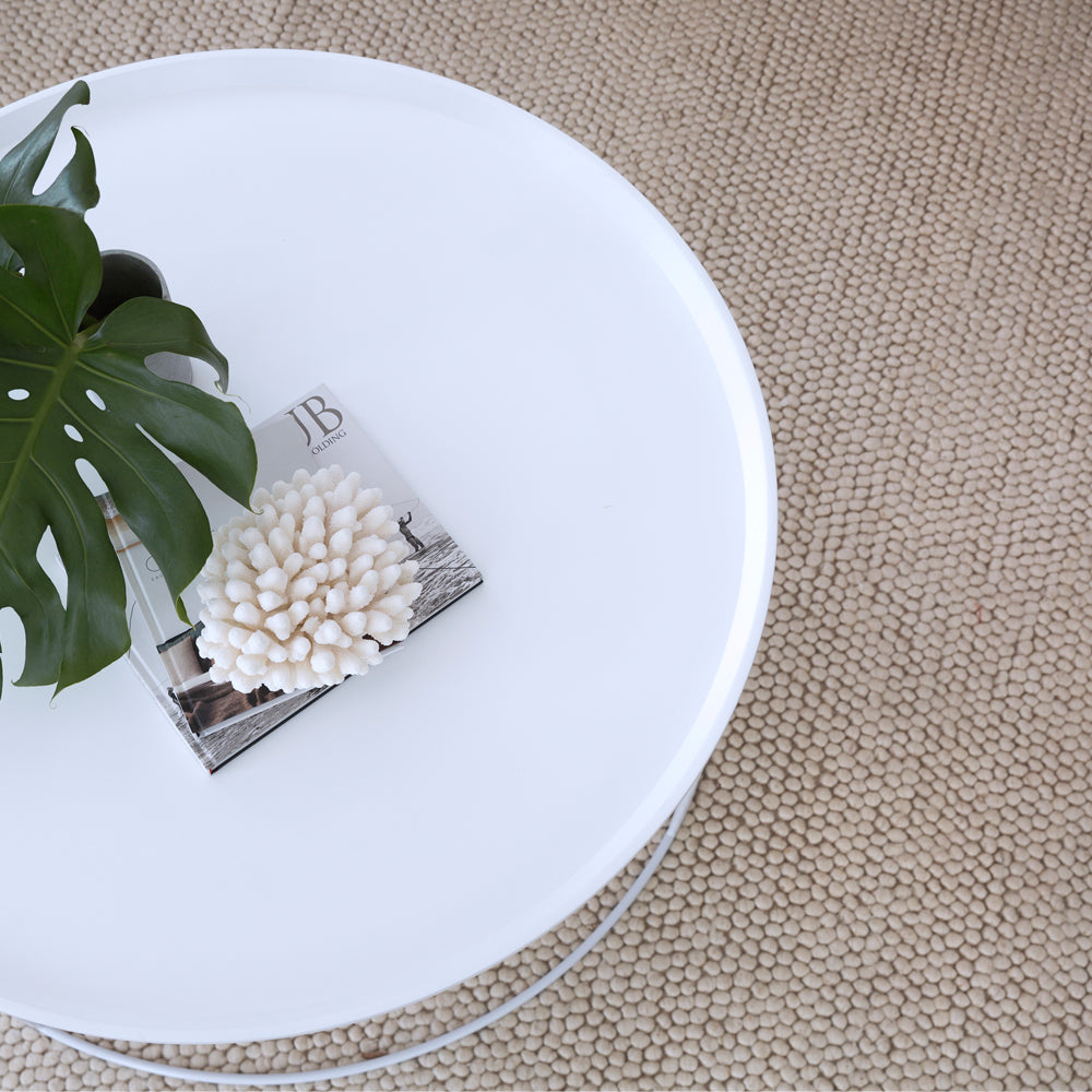 Sand Control Rug Details Checkmate – Ground Control Rugs