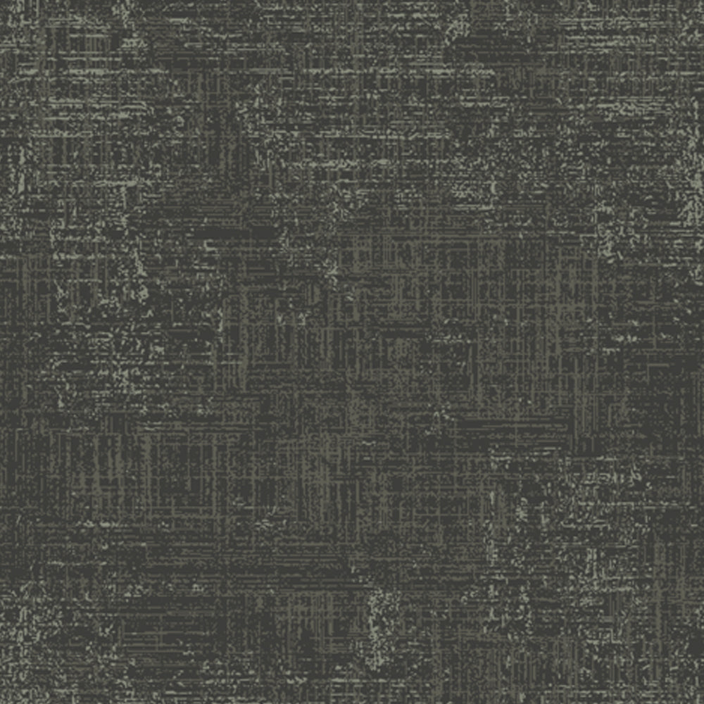 MATRIX – Ground Control Rugs