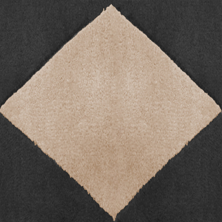 Commercial Custom Rugs | Ground Control Rugs