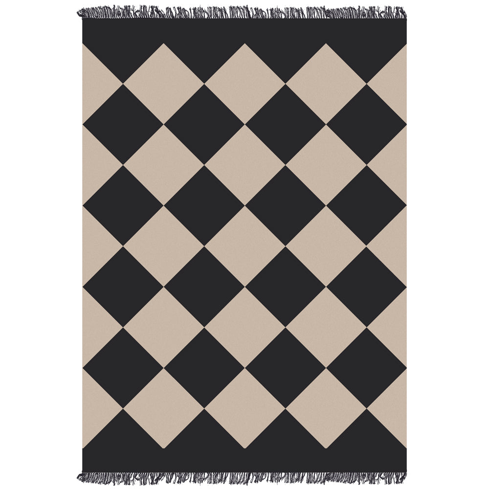 Shadow Custom Rug Custom Rugs β Ground Control Rugs