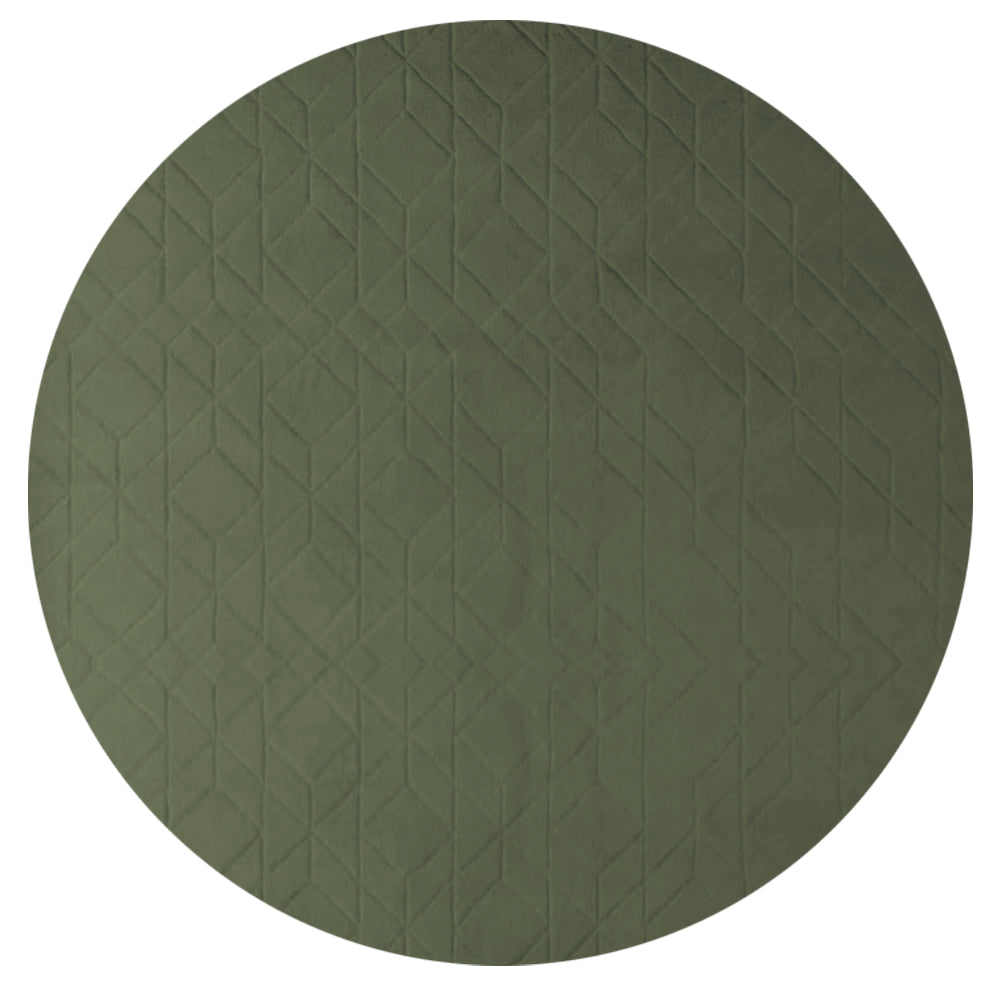 Dust Control Rugs STARDUST – Ground Control Rugs