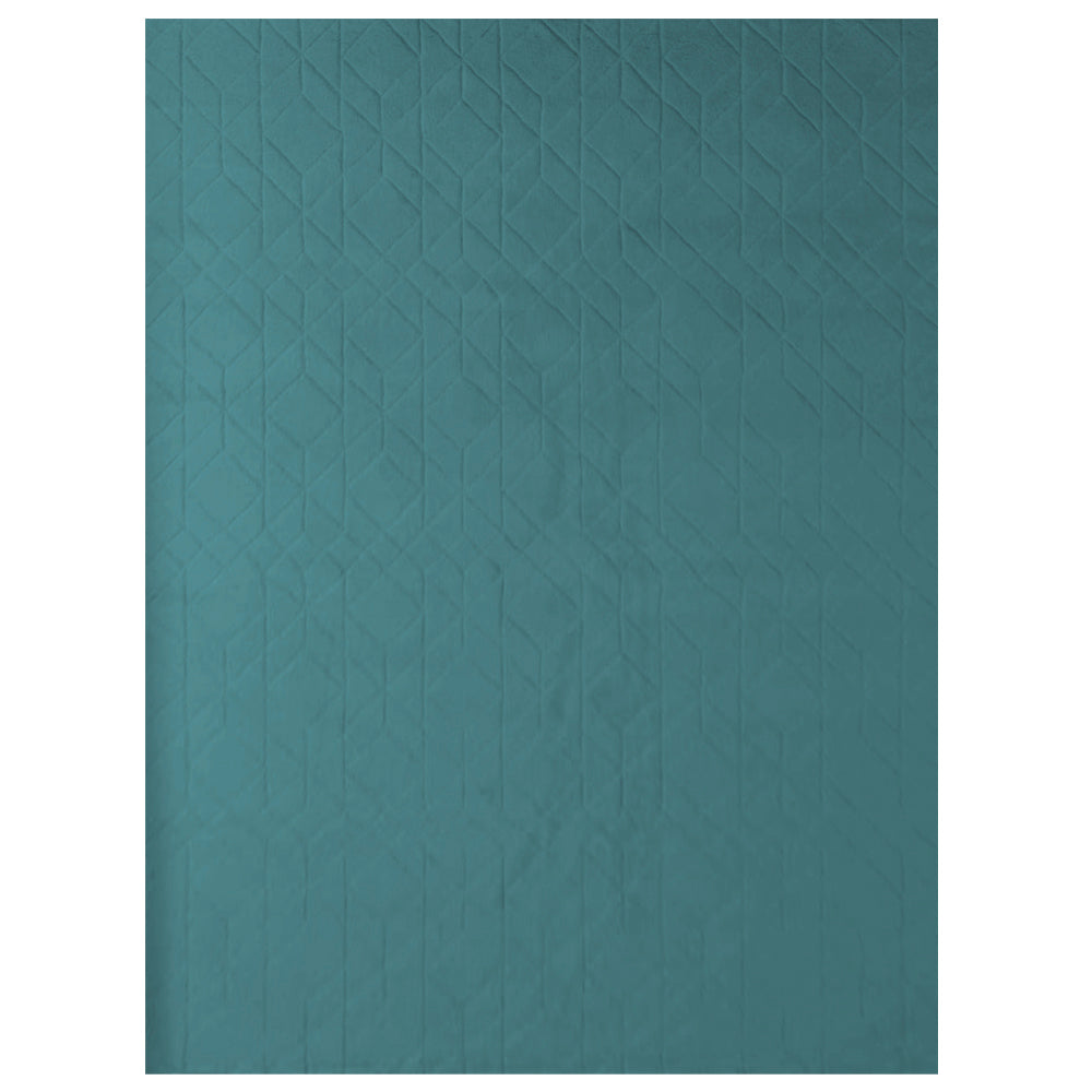 Dust Control Rugs STARDUST – Ground Control Rugs